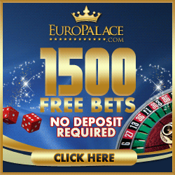 Free Casino Bonus | Free No Deposit Casino | No Deposit Bonus Bonus