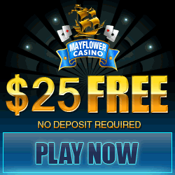 free online casino bonus in USA