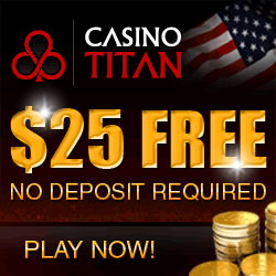 casino free bonus