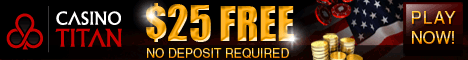 Free Casino Games Bonus Banner #2