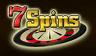 7spins