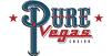 purevegas