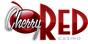 cherryred