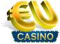 EUCasino