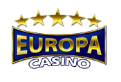 CoolCat Casino Logo