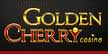 GoldenCherry Online USA Casino