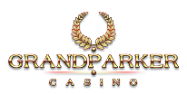 GrandParker Free Casino Bonus