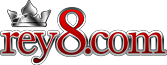 Free Casino Games