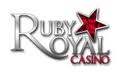 rubyroyal