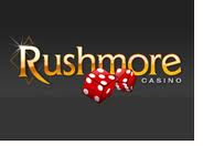 rushmore