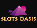slotsoasis
