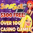 superslots