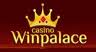 WinPalace
